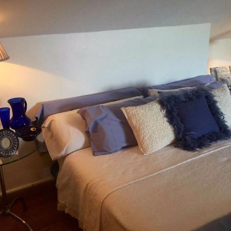 Apartamento Bisalde Bakio Exterior foto