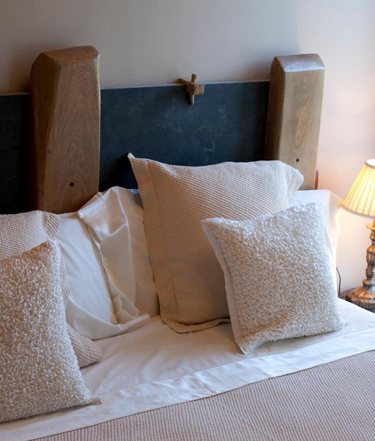 Apartamento Bisalde Bakio Habitación foto