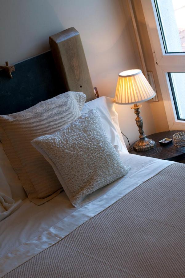 Apartamento Bisalde Bakio Habitación foto