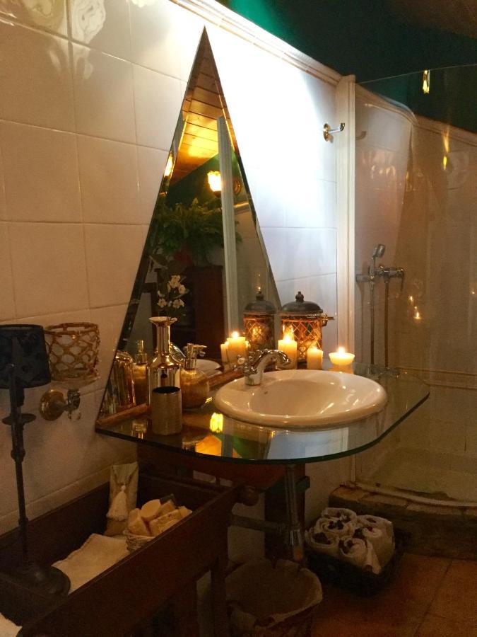 Apartamento Bisalde Bakio Exterior foto