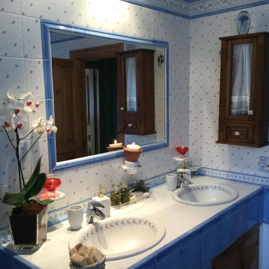 Apartamento Bisalde Bakio Exterior foto