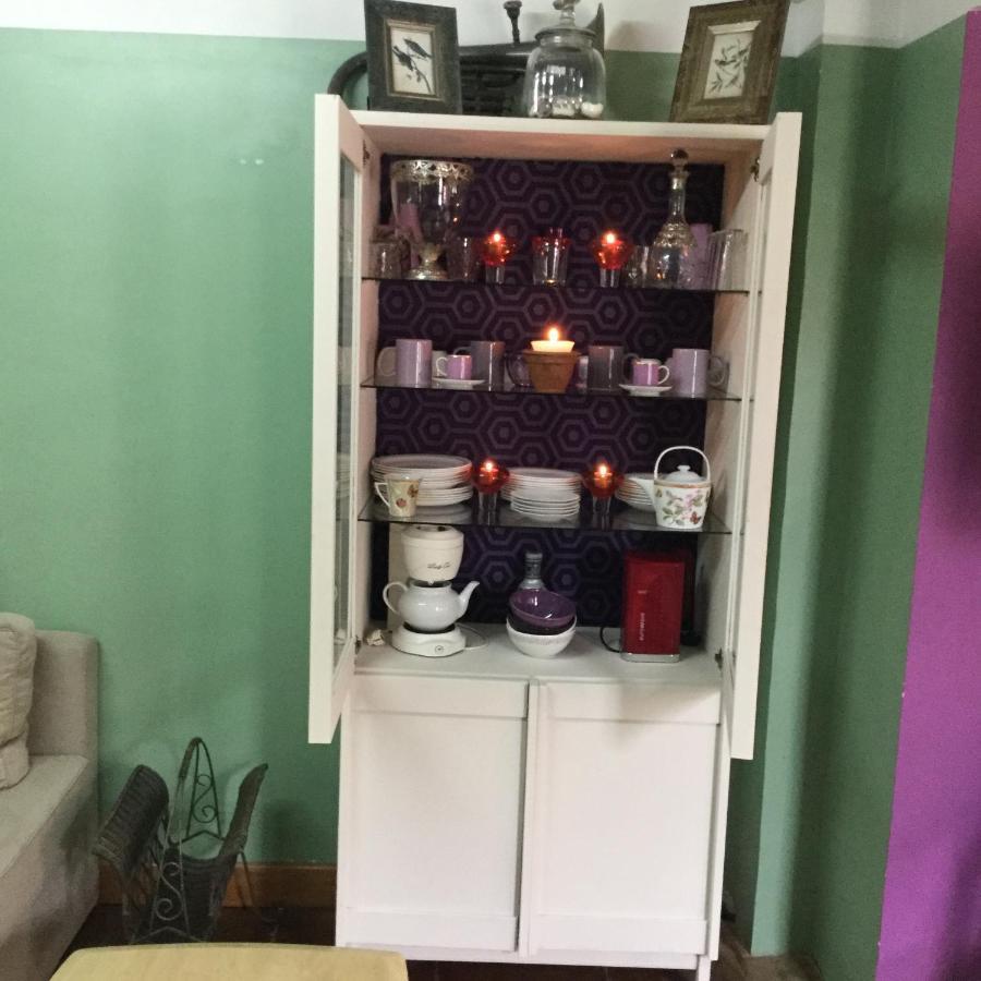 Apartamento Bisalde Bakio Exterior foto