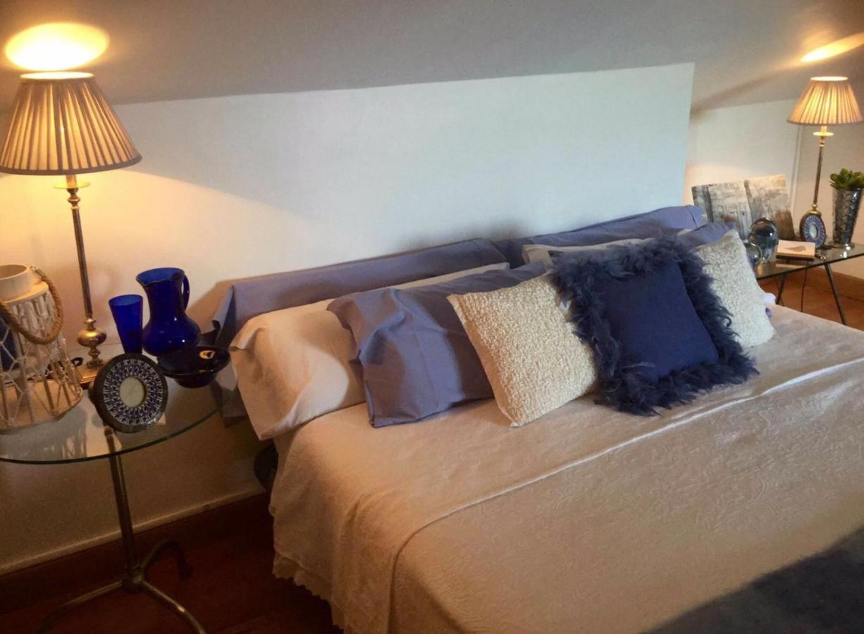 Apartamento Bisalde Bakio Exterior foto